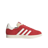 Gazelle
